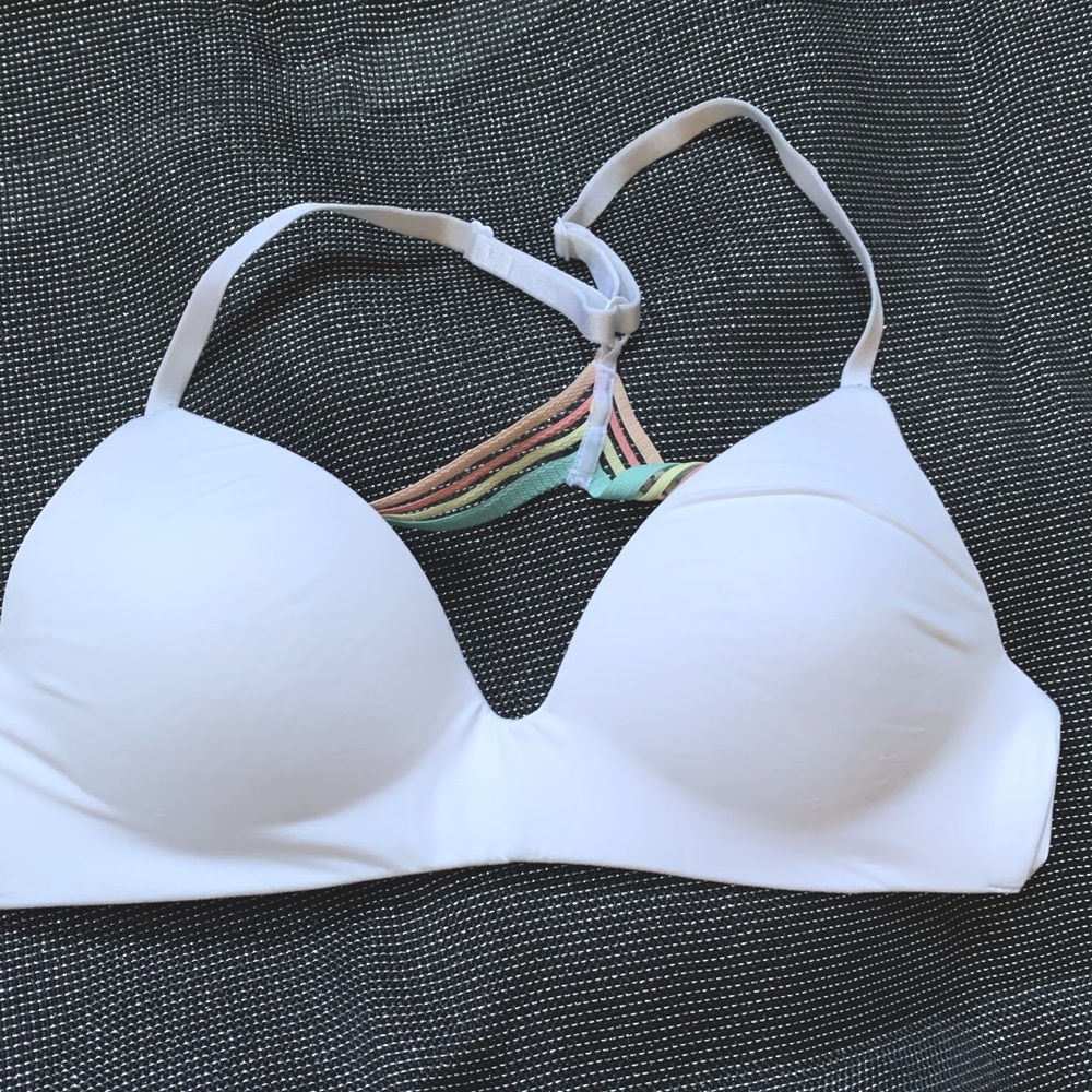 Victoria’s Secret Bra